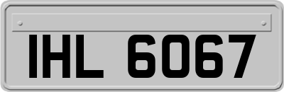 IHL6067