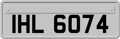 IHL6074