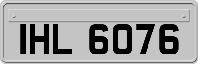 IHL6076