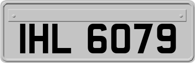 IHL6079