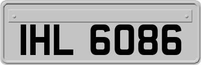 IHL6086