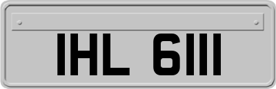 IHL6111