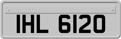 IHL6120
