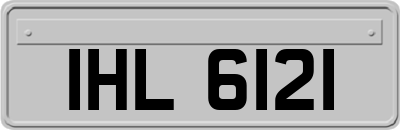 IHL6121