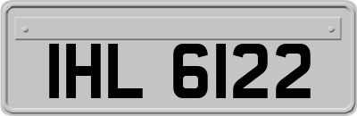 IHL6122