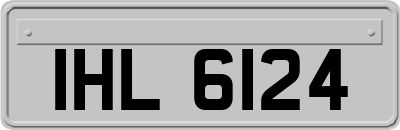 IHL6124