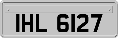 IHL6127