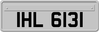 IHL6131