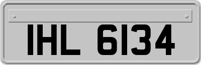 IHL6134