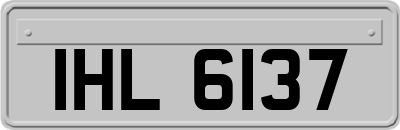 IHL6137