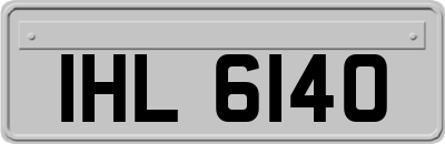 IHL6140