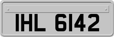 IHL6142