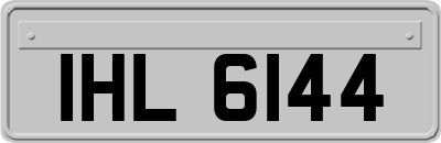 IHL6144