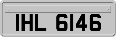 IHL6146