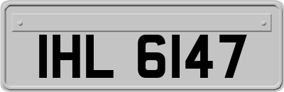 IHL6147