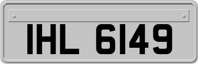IHL6149