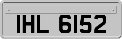 IHL6152