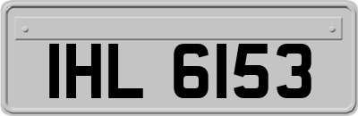 IHL6153