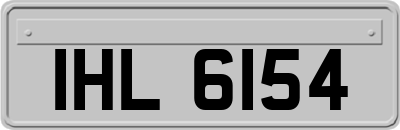 IHL6154
