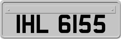 IHL6155