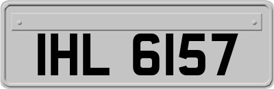 IHL6157