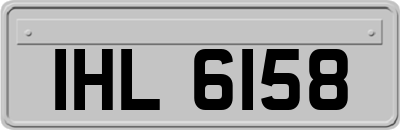 IHL6158