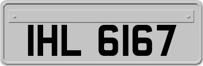 IHL6167