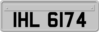 IHL6174