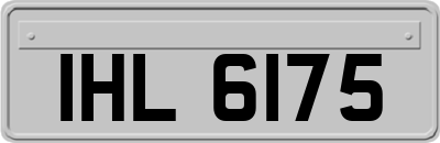 IHL6175