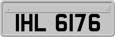 IHL6176