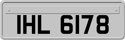 IHL6178