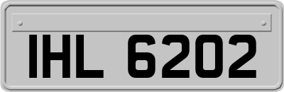 IHL6202