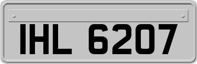 IHL6207