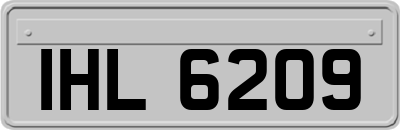 IHL6209