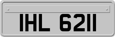 IHL6211