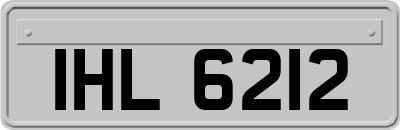IHL6212