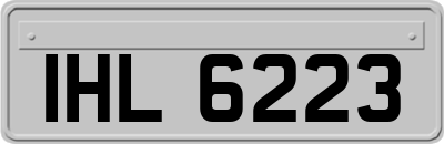 IHL6223