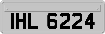 IHL6224
