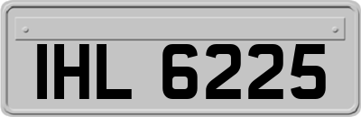 IHL6225
