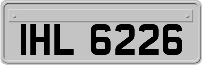 IHL6226