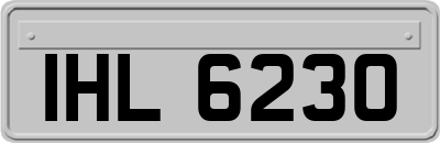 IHL6230