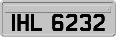 IHL6232