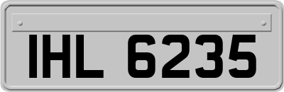 IHL6235