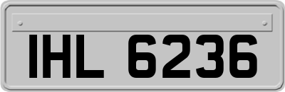 IHL6236