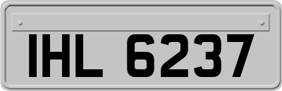 IHL6237