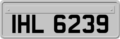 IHL6239