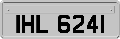 IHL6241