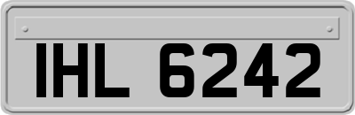 IHL6242