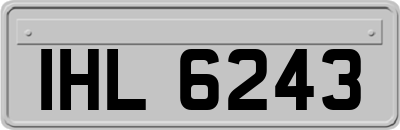 IHL6243
