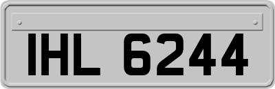 IHL6244